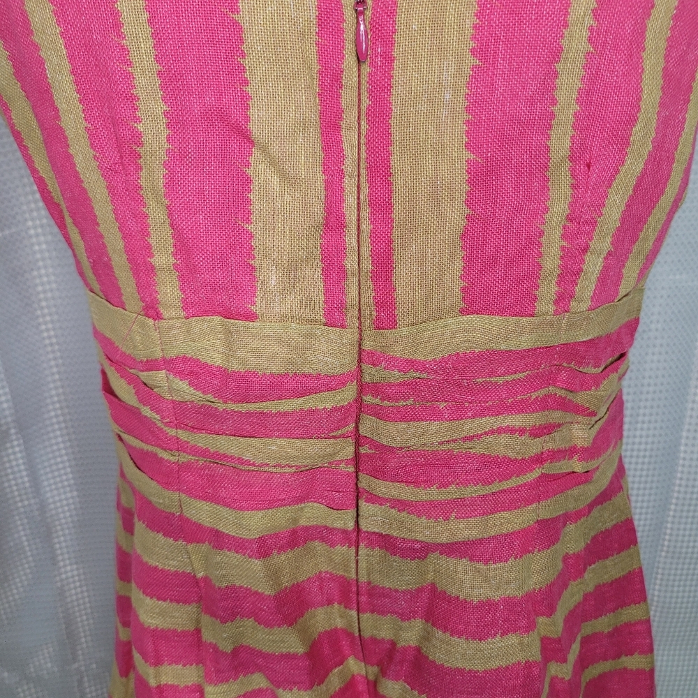 Dress - Picture 8 of 13